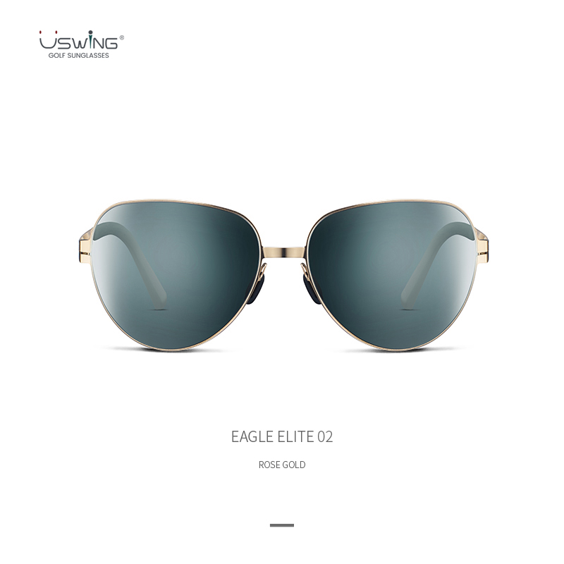 AEO Aviator Sunglasses