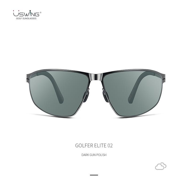 Phil mickelson hot sale oakley sunglasses