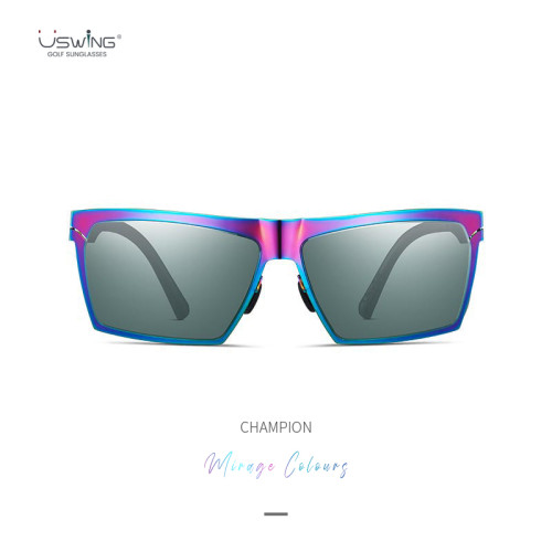 Champion 003