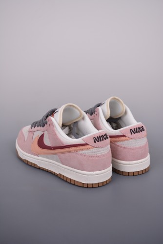 独家版型蒸餾加工