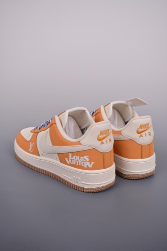 男女運動鞋全掌內置蜂窩氣墊運動鞋子