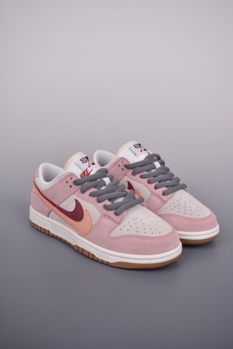 独家版型蒸餾加工