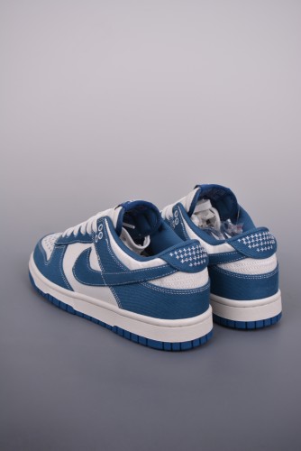 男女運動鞋復古跑鞋性價比天花板