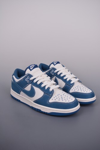 男女運動鞋復古跑鞋性價比天花板