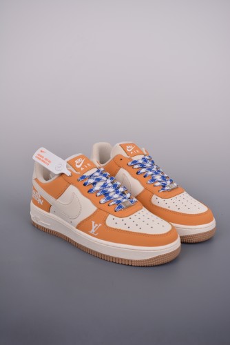 男女運動鞋全掌內置蜂窩氣墊運動鞋子