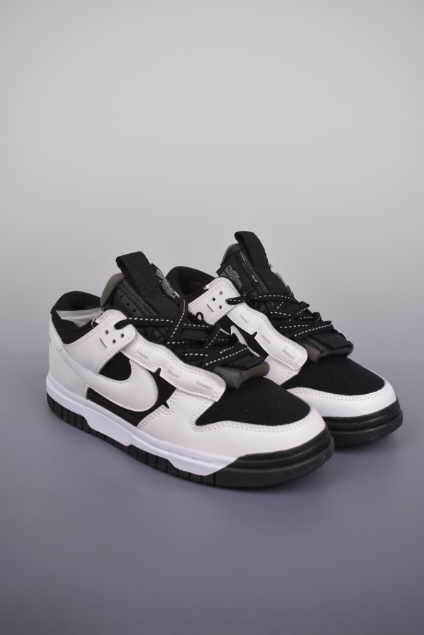 男女運動鞋復古低幫 休閑運動滑板板鞋