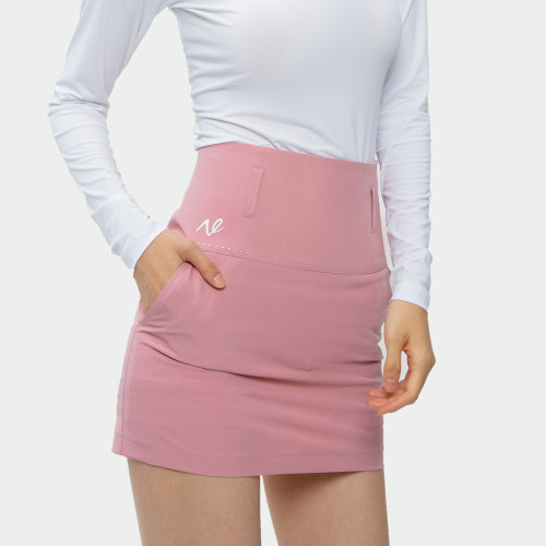 NETLS Golf Skirt