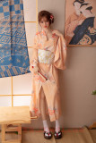 Custom 160cm 170cm Asian Silicone Sex Doll #A6