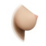 Custom 160cm 170cm Asian Silicone Sex Doll #Yuma