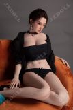 170cm Asian Sex Doll ASA (In stock-US)