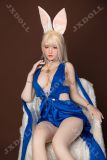 160cm Asian Sex Doll Umi (In stock-US)