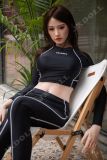 170cm Asian Sex Doll (In stock-US)