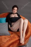 170cm Asian Sex Doll ASA (In stock-US)