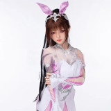 Custom 150 160cm 170cm Asian Silicone TPE Sex Doll Wu