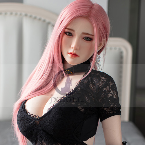 Custom 150 160cm 170cm Asian Silicone TPE Sex Doll Linen