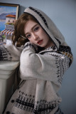 170cm Himari D-cup Full Silicone Asian Sex Doll