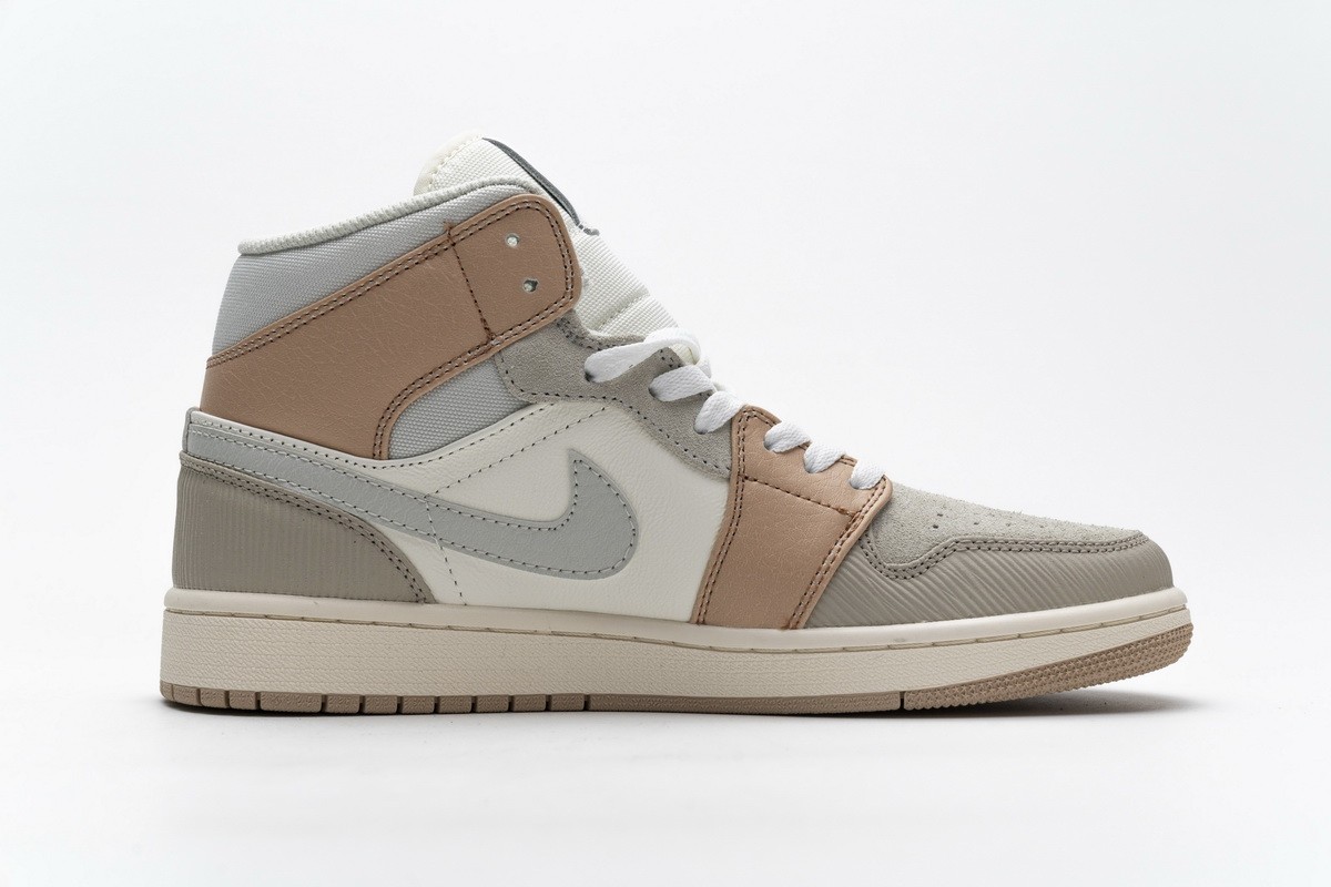 air jordan 1 mid milan cv3044 100