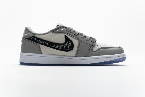 Jd Foot Sells High Quality LJR Air Jordan 1 Low - Jdfoot.co