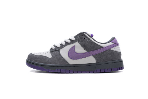 OG Nike Dunk SB Low Purple Pigeon 304292-051