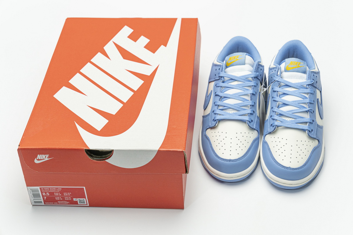 coast nike