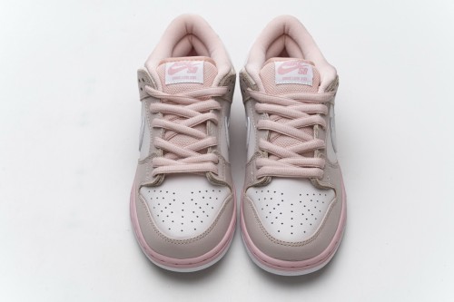 OG Nike SB Dunk Low Pink Pigeon BV1310-012