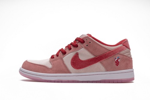 OG Strange Love x Nike SB Dunk Low Pro CT2552-800