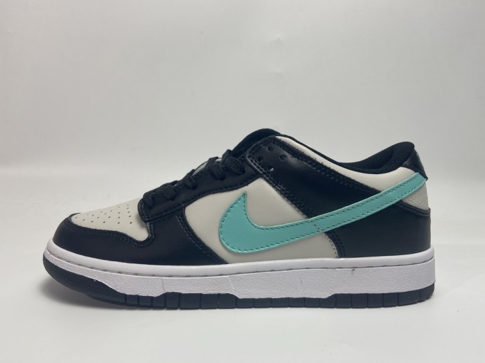 OG Nike Dunk SB Low Tiffany CW1590-003