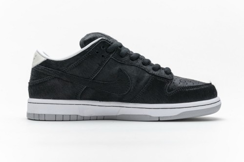 OG Nike SB Dunk Low Medicom Toy (2020) CZ5127-001