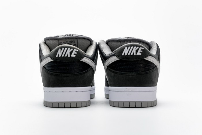 OG Nike SB Dunk Low J-Pack Shadow BQ6817-007