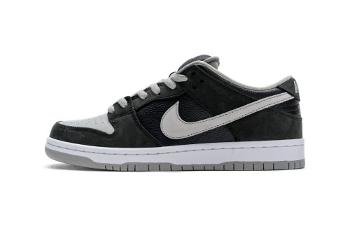 OG Nike SB Dunk Low J-Pack Shadow BQ6817-007