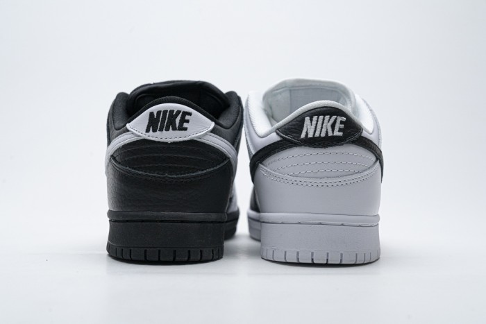 OG Nike SB Dunk Low Yin Yang 313170-023