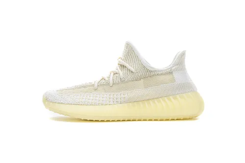 OG Yeezy Boost 350 V2 Abez FZ5246
