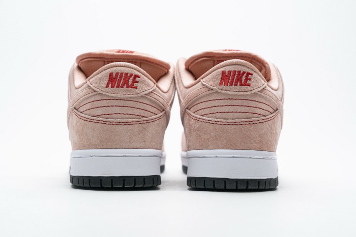 OG Nike SB Dunk Low Pink Pig CV1655-600