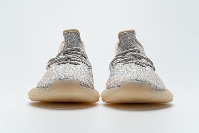 OG Yeezy Boost 350 V2 Synth (Reflective) FV5666