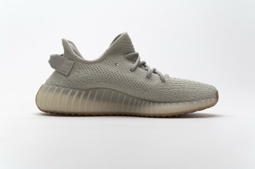 OG Yeezy Boost 350 V2 Sesame F99710