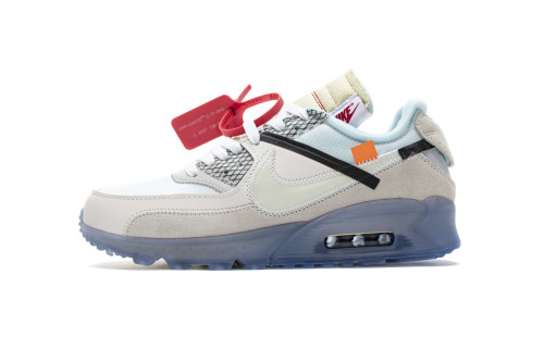 Best Replica Air Max 90 | Replica Sneakers Store - Jdfoot.co