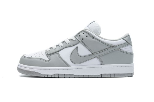 OG Nike SB Dunk Low PRO Photon Dust CU1726-201