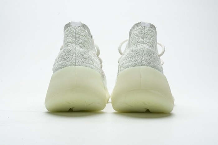 OG Yeezy Boost 380 Calcite Glow GZ8668