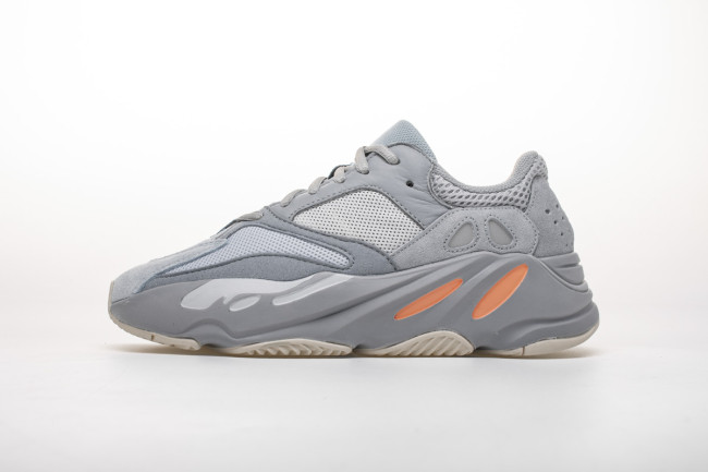 OG Adidas Yeezy 700 Inertia EG7597