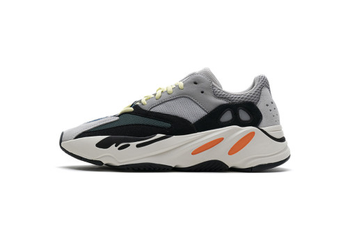 OG Adidas Yeezy 700 Wave Runner B75571