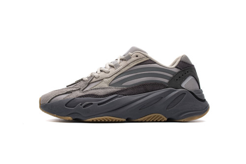 OG Adidas Yeezy 700 V2 Tephra FU7914