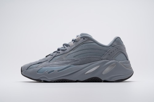 OG Adidas Yeezy 700 V2 Hospital Blue FV8424