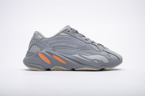 OG Adidas Yeezy 700 V2 Inertia FW2549