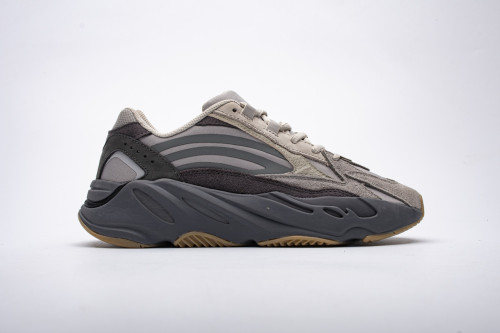 OG Adidas Yeezy 700 V2 Tephra FU7914