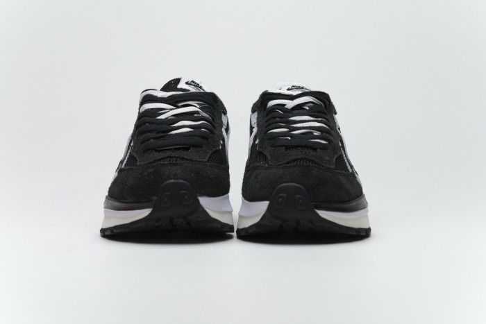 OG Sacai x Nike Pegasua Vaporfly Black White CI9928-001