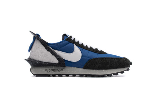 OG Nike Daybreak Undercover Blue Jay BV4594-400