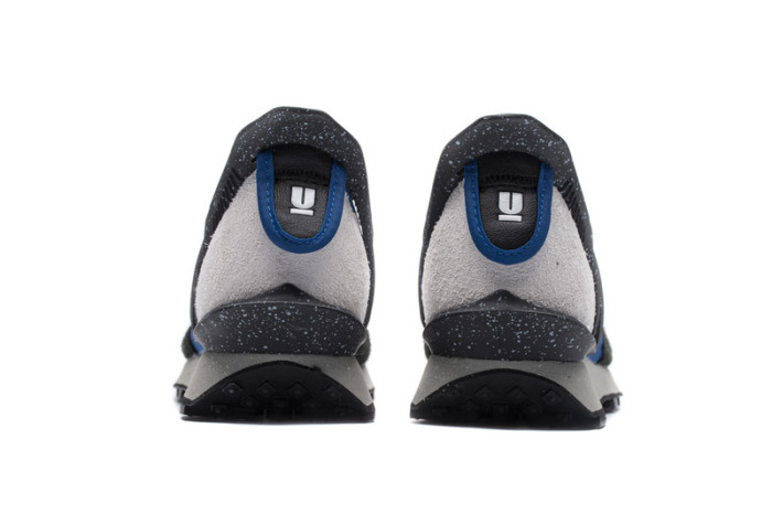 OG Nike Daybreak Undercover Blue Jay BV4594-400