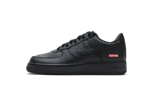 Jd Foot Sells High Quality OG Nike Air Force 1 - Jdfoot.co