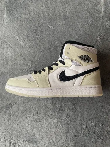 OG Air Jordan 1 Zoom CMFT Sea Glass CT0979-002