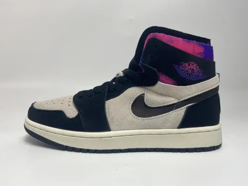 OG Air Jordan 1 Zoom CMFT PSG DB3610-105